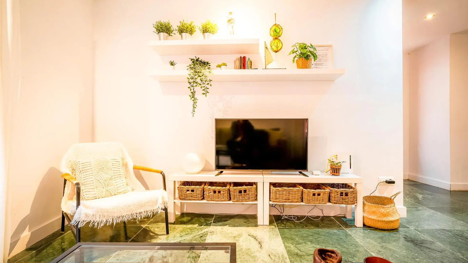 Precioso Apartamento Civaderia Tarragona Catedral 0*,