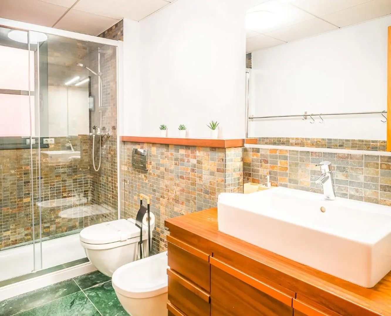 Civaderia By Tarragonadays Apartment 0*, Tarragona Spain
