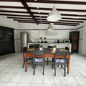 https://mulagua.in-canary-islands.com