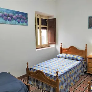 https://casa-rural-el-sendero.es-andalucia.com