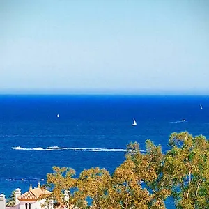 https://monica-beach.1costadelsol.com
