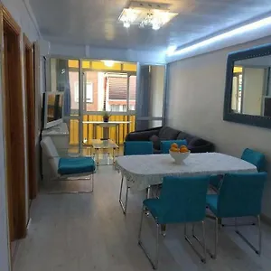 https://un-lugar-agradable-en-malaga.1costadelsol.com