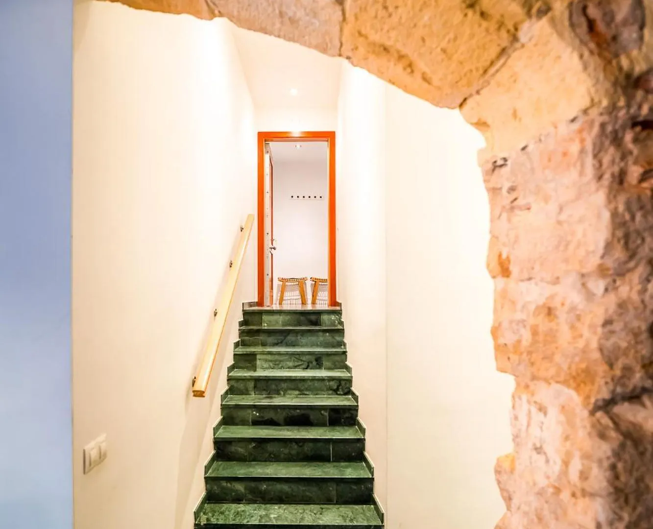 Apartament Civaderia By Tarragonadays  Tarragona