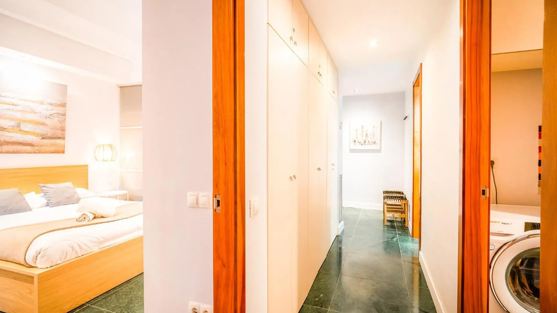 Apartament Civaderia By Tarragonadays