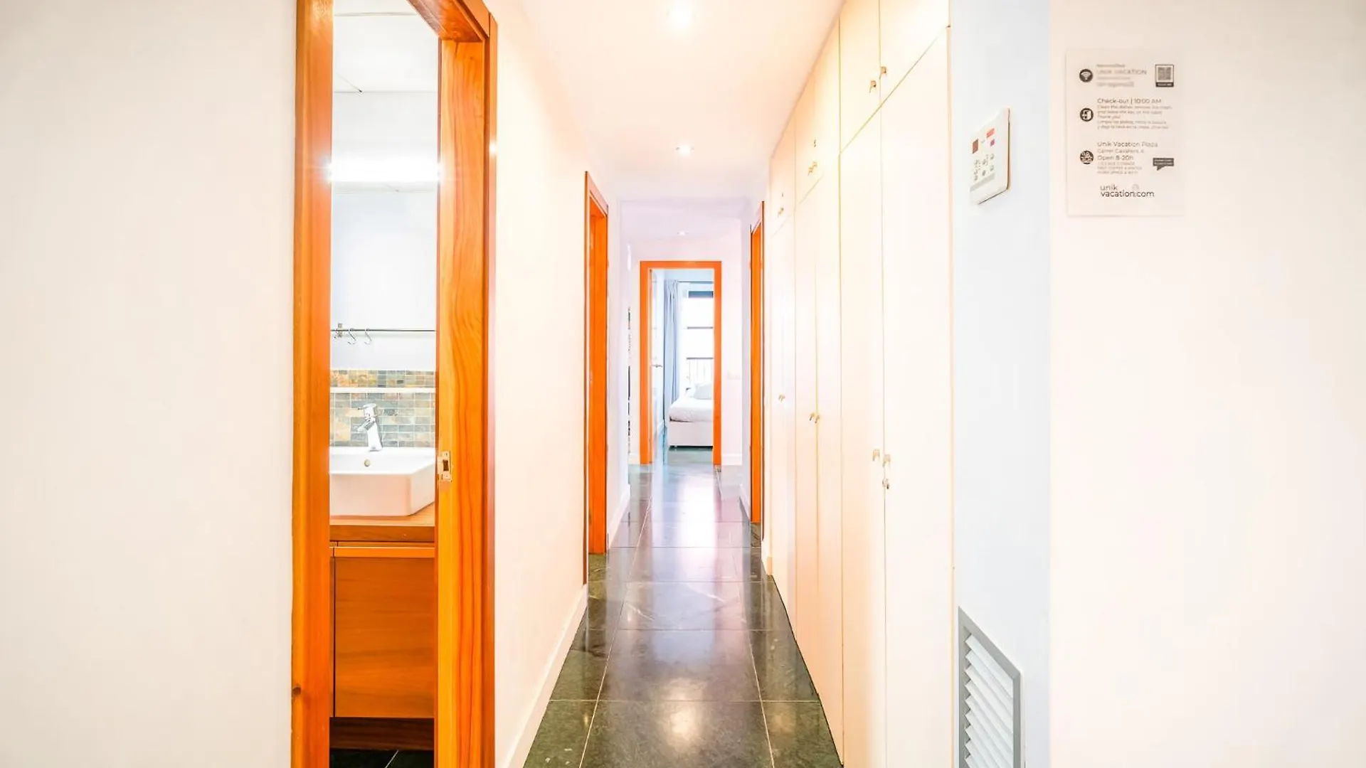 Apartament Civaderia By Tarragonadays 0*, Tarragona Hiszpania