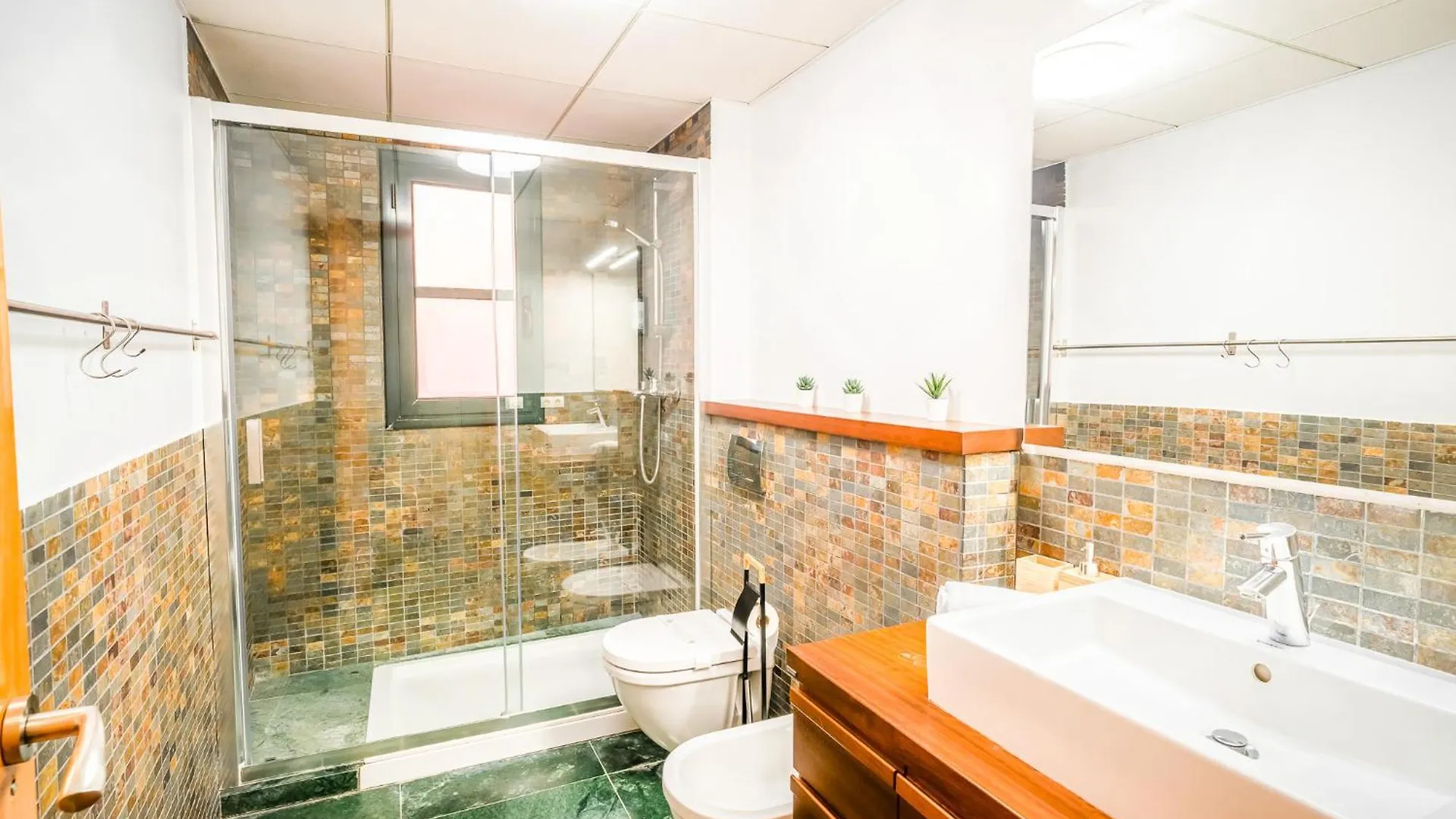 Apartament Civaderia By Tarragonadays